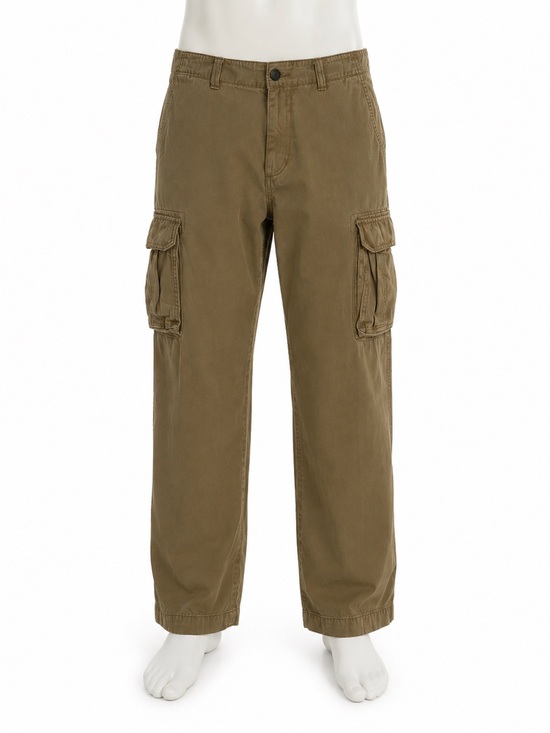 Old Navy Other - Old Navy Cargo Pants 34/30